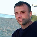 Алексей, 37 лет