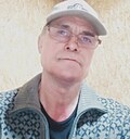 Анатолий, 56 лет