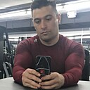 Arsik, 34 года
