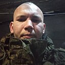 Артём, 31 год