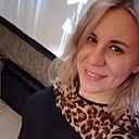 Наталья, 41 год