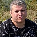 Алексей, 38 лет