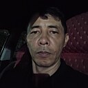 Руслан, 47 лет