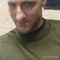 Фотография мужчины Павел, 38 лет из г. Липецк