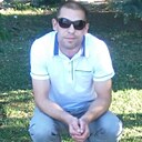 Джон, 34 года