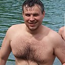 Димитрий, 44 года