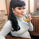 Эльвира, 51 год