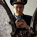 Валерий, 18 лет