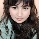 Жанна, 33 года