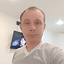 Сергей, 39 лет