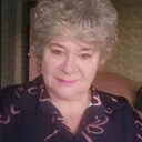 Татьяна, 68 лет