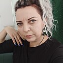 Марина, 47 лет