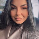 Valeria, 34 года