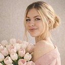 Анна, 26 лет