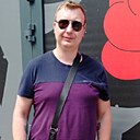 Евгений, 36 лет