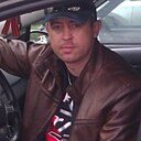 Александр, 43 года