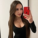 Виктория, 27 лет