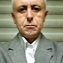 Виталий, 44 года