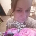 Liana, 43 года