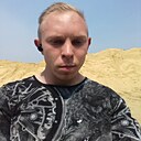 Руслан, 23 года