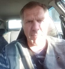 Фотография мужчины Николай, 54 года из г. Линево (Новосибирская Обл)