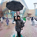 Надеждочка, 60 лет