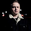 Арсений, 23 года