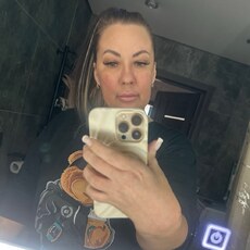 Фотография девушки Алена, 41 год из г. Иркутск