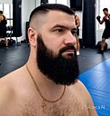 Цезарь, 42 года