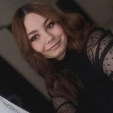 Фотография девушки Мария, 23 года из г. Ростов-на-Дону