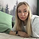 Тамара, 32 года