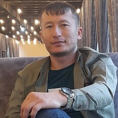 Фотография мужчины Black Star, 34 года из г. Москва