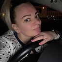 Светлана, 39 лет
