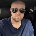 Дмитрий, 37 лет