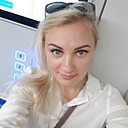 Анна, 37 лет