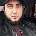 Дима, 25 лет