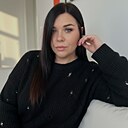 Света, 30 лет