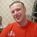 Александр, 39 лет