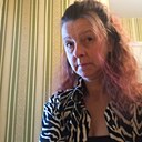 Елена, 51 год
