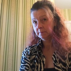 Фотография девушки Елена, 51 год из г. Витебск
