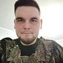 Артур, 28 лет