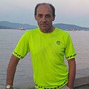Yuriy, 53 года