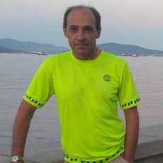 Фотография мужчины Yuriy, 53 года из г. Новороссийск