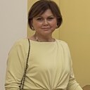 Ирина, 45 лет