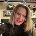 Анна, 43 года