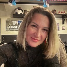 Фотография девушки Анна, 43 года из г. Челябинск