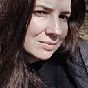 Мария, 45 лет