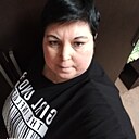 Елена, 49 лет