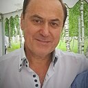 Михаил, 58 лет