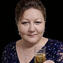 Татьяна, 47 лет